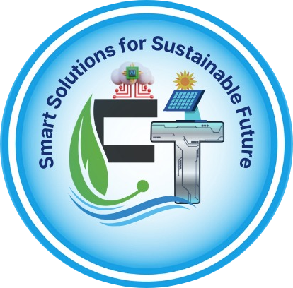 Enviro-Future Technologies